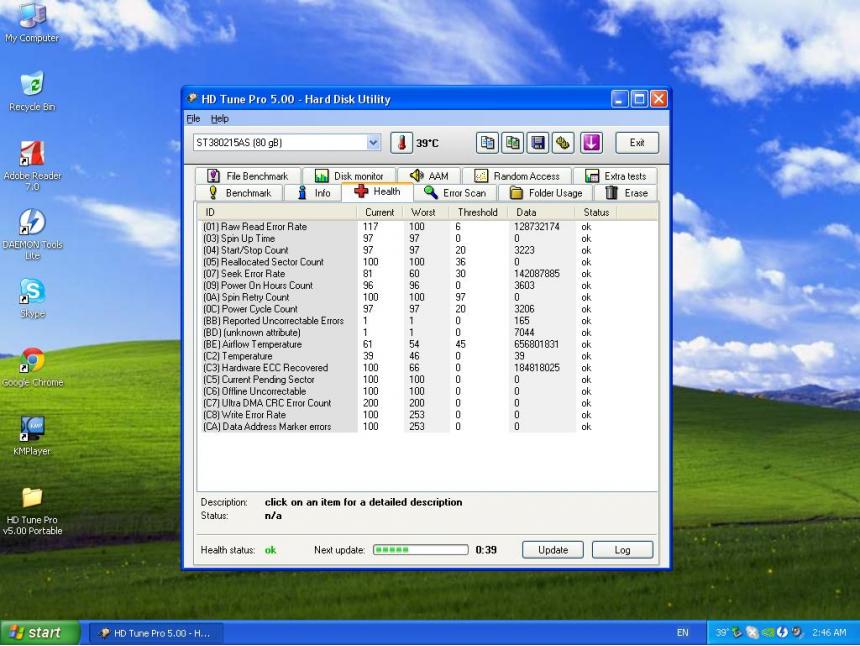 7809428_2.jpg