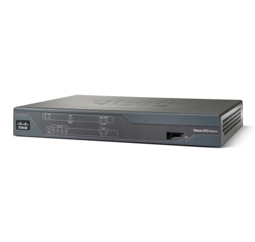 CISCO881_SEC_K9_1_500x476.jpg
