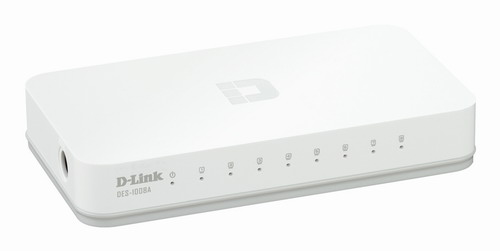 D_Link_Switch_8_Port_DES_1008A_f.jpg