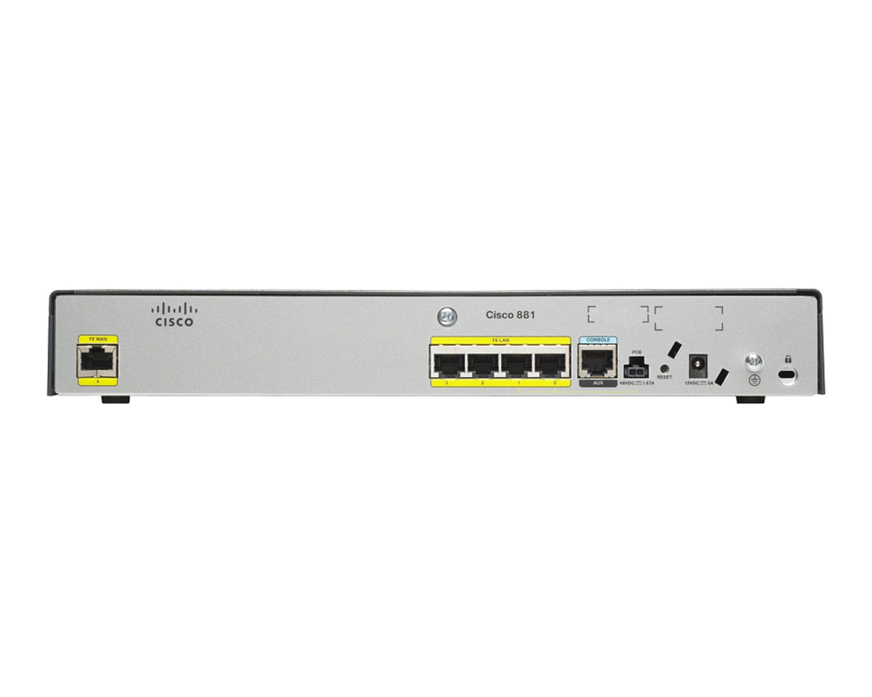 cisco881_sec_k9.jpg