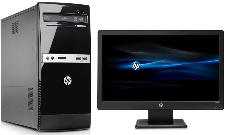 HP_600B_MT_Intel_Pentium.jpg