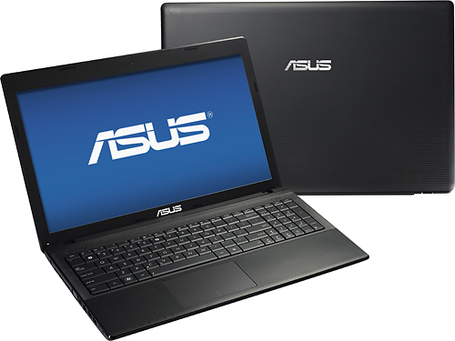 Asus_X55C_SI30301N.jpg