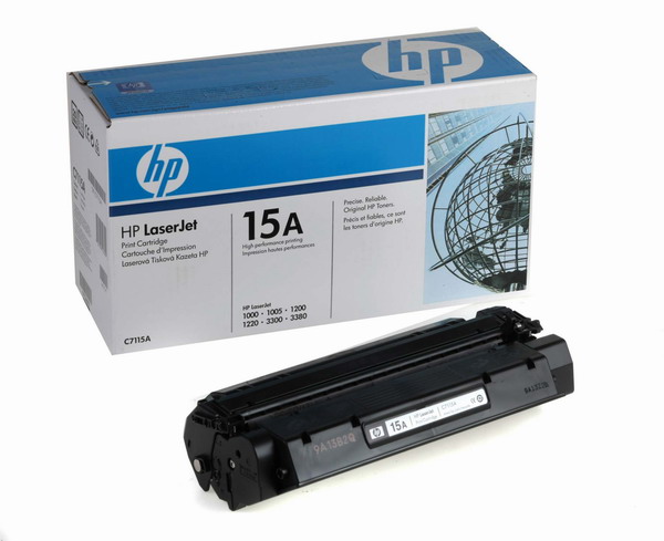 C7115A_cartridge_f.jpg