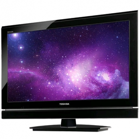 toshiba_lcd_32pb10v.jpg