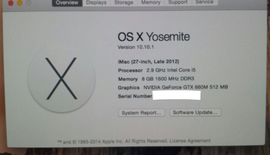 postadsuk.com_apple_imac_27_inch_intel_quad_core_i5_2_9ghz_8_16gb_ram_512gb_ssd_flash_softwares.JPG