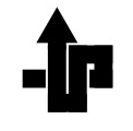 up_typographic_logo_inspiration.jpg