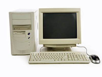 how_to_donate_computer_1.jpg