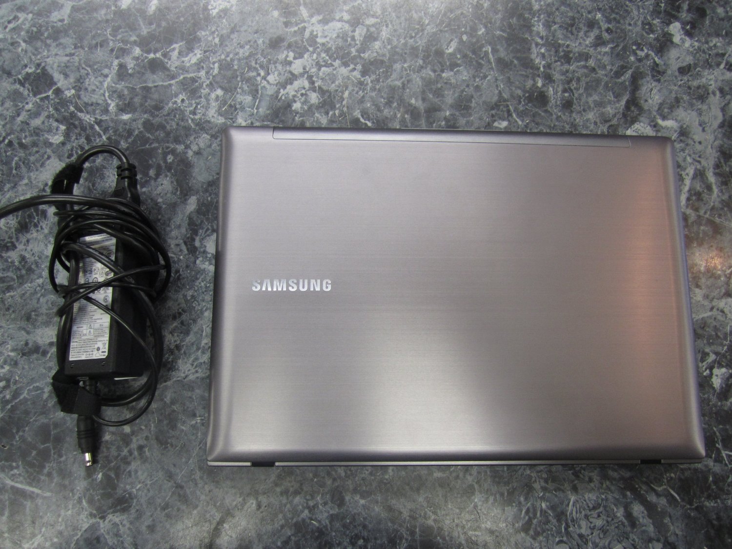 samsung.jpg