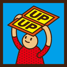 upup.png