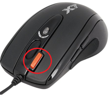 A4Tech_X7.png