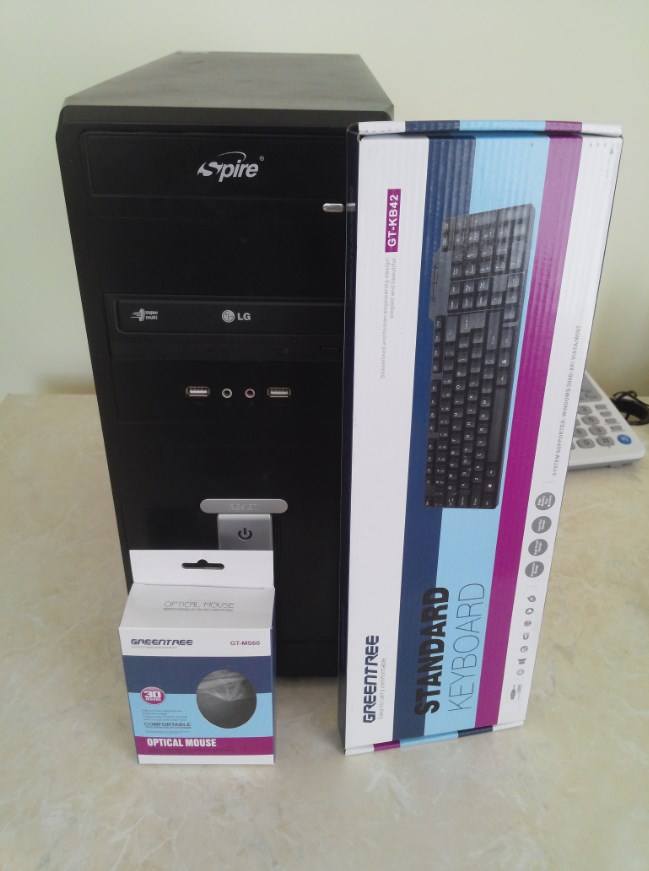Screenshot_2.jpg
