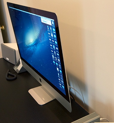 apple_imac_2013_2.jpg