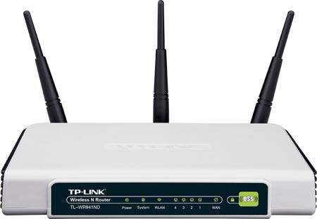 21279_6246_access_point_tp_link_tl_wr941nd.jpg