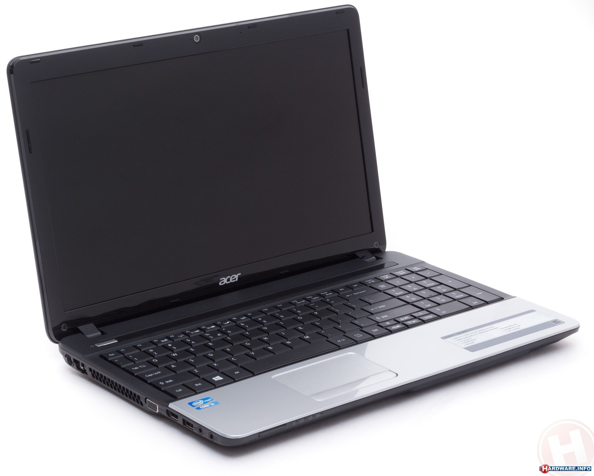 Acer_Aspire_E1_571.jpg