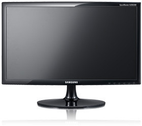 samsung_syncmaster_s22b300b.jpg