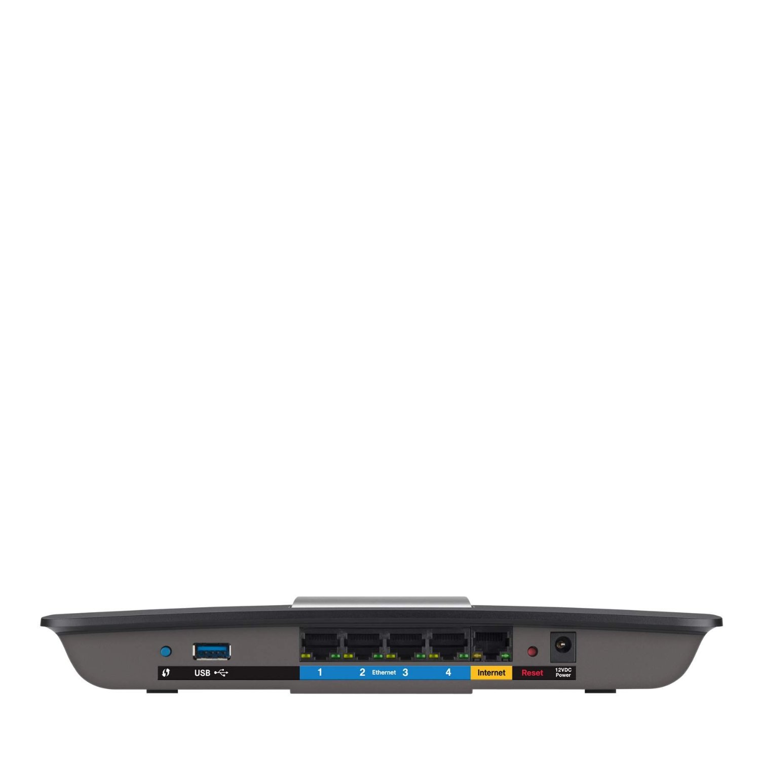 61Ur_GPlFBL._SL1500_.jpg