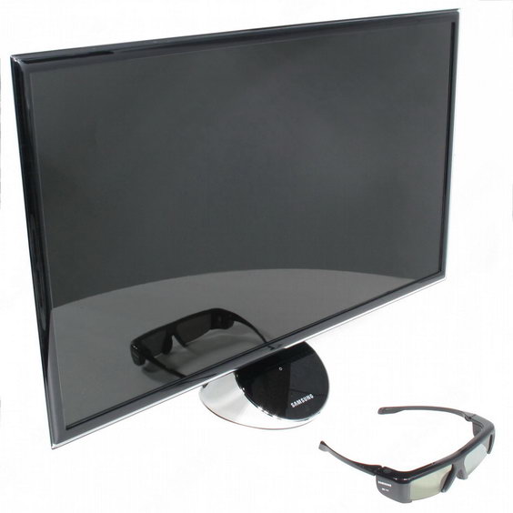 Samsung_S27A750D.jpg