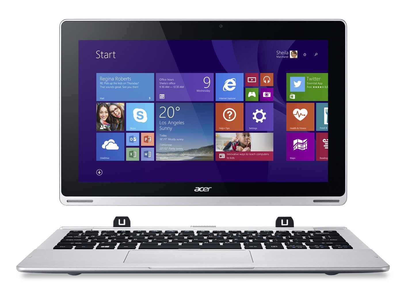 acerSWITCH11.jpg