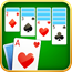 icon_solitaireclassic_wzl.png