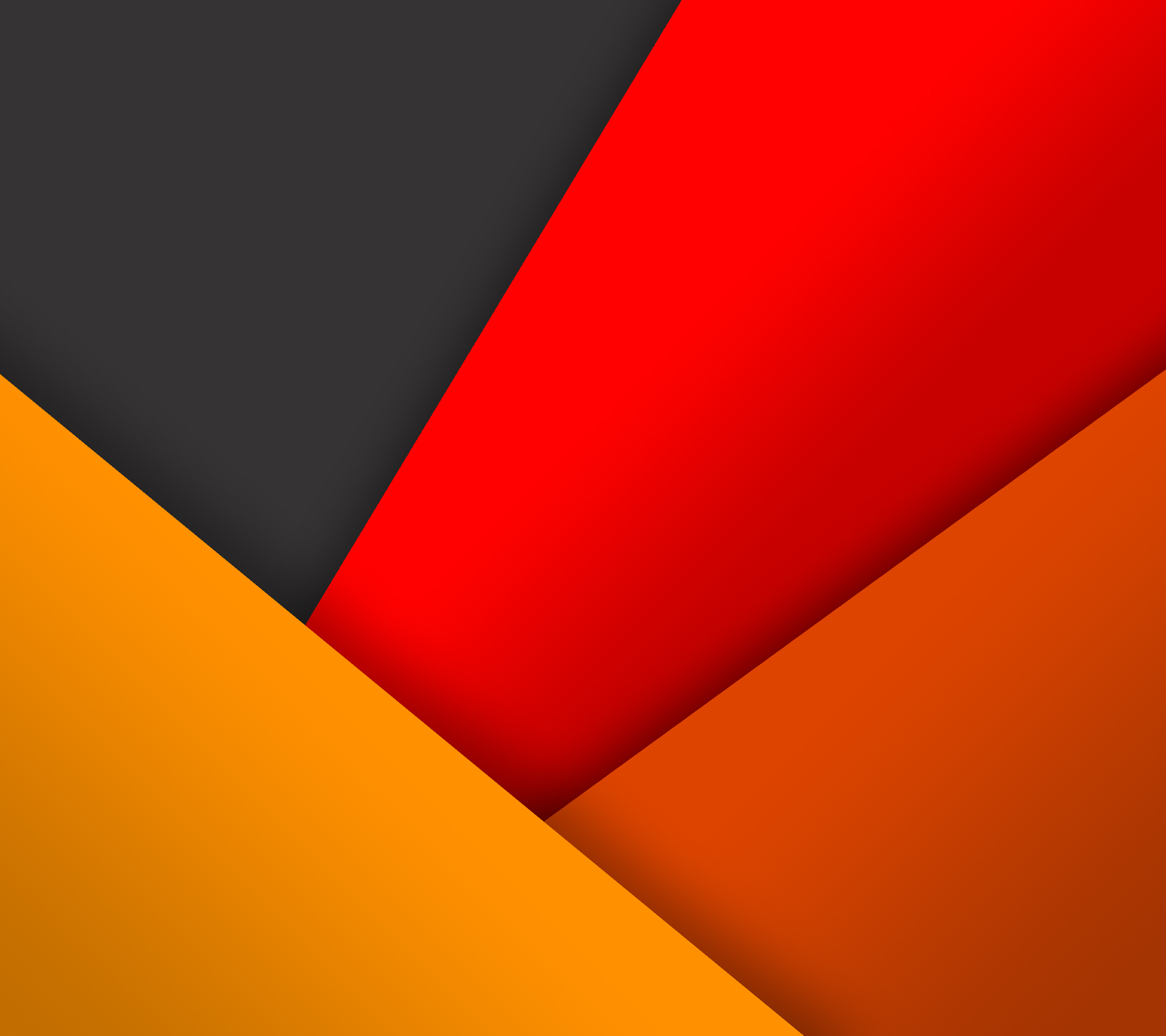 Material_wallpaper_10515396.jpg