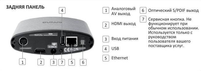 Capture1.JPG