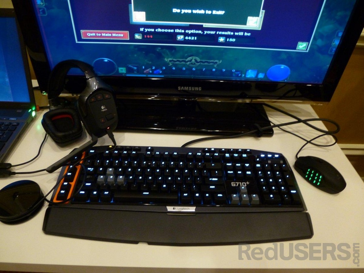 P1010277.jpg