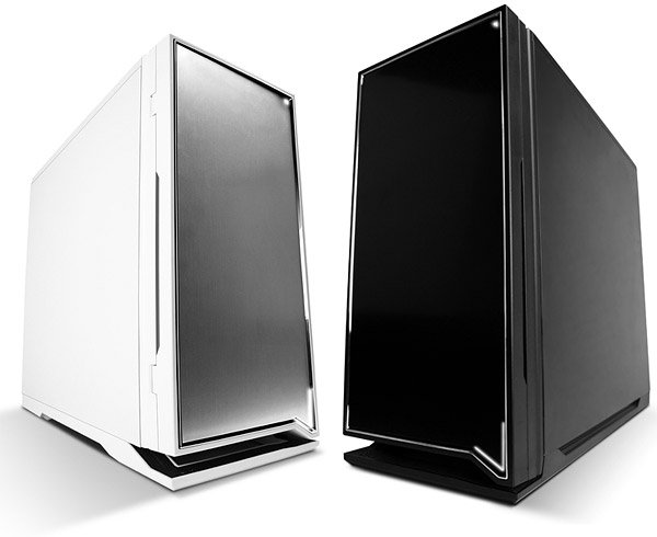 09_nzxt_h2.jpg