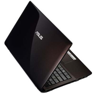 asus_x53u_sx358d_laptop_amd_c60_2gb_500gb_15_6_inch_mocha_brown_.jpg