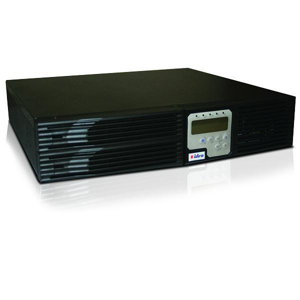 sinuslcd.jpg