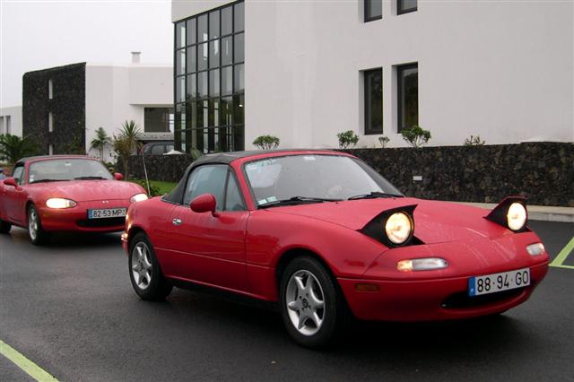 mazda_mx_5_miata_100182240_m.jpg