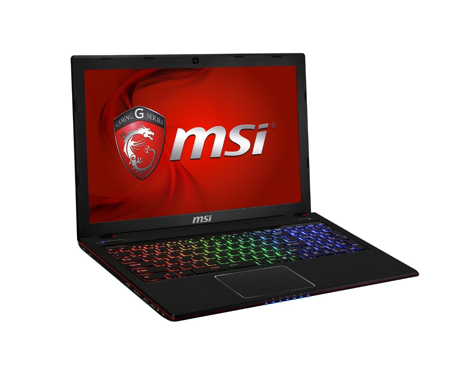 msi.jpg