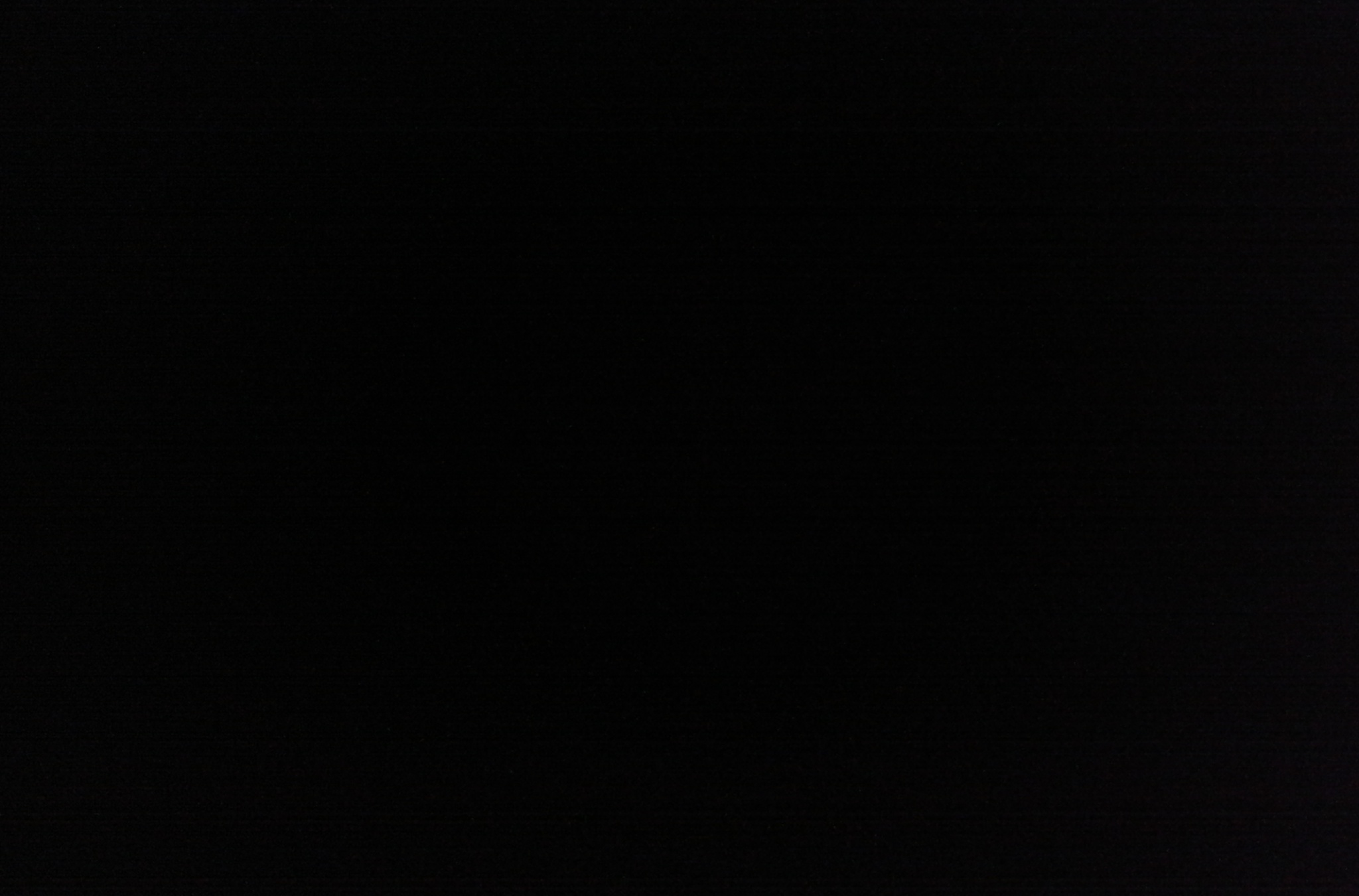 1437049909647.jpg