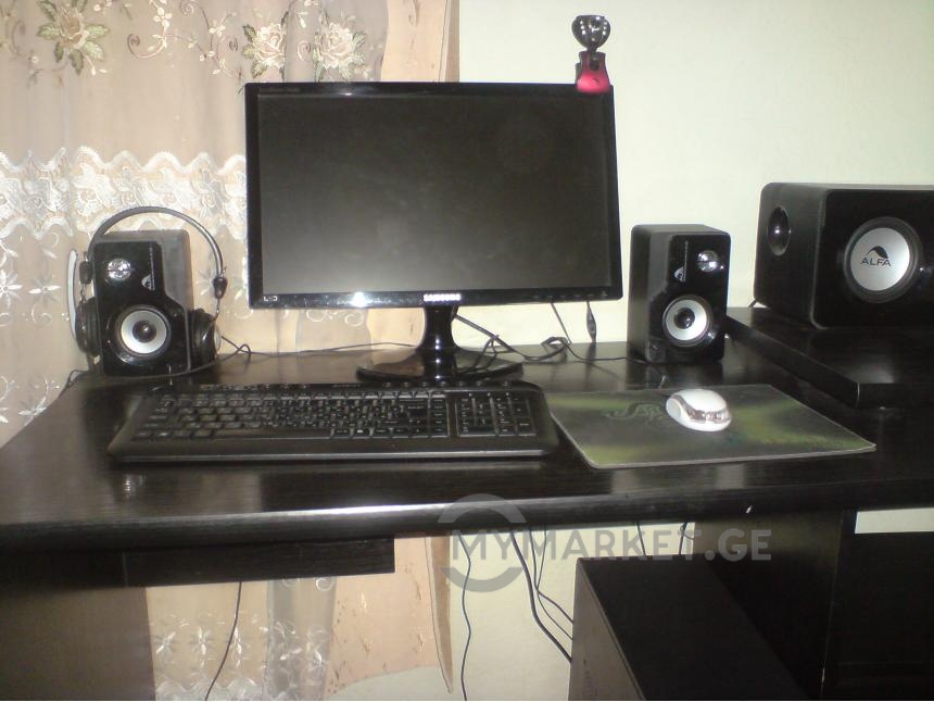 post_12_1436522096.jpg