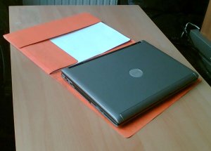 ubuntu_on_delld420_closed.jpg