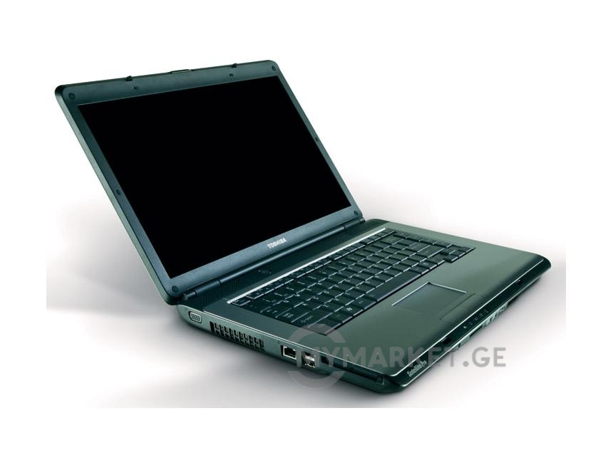 7980103_1.jpg