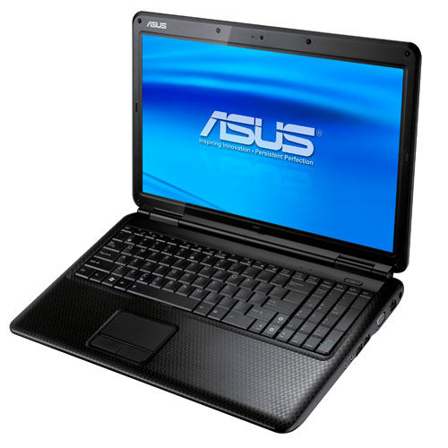 F6MmS5PdtiSdA7cF_500.jpg