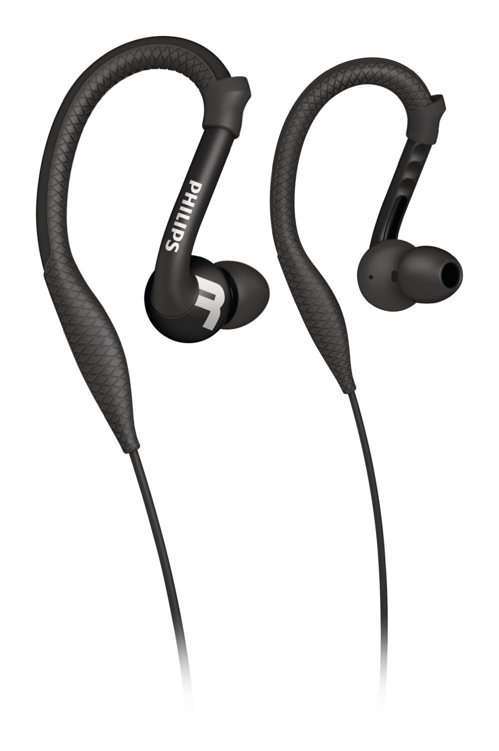 61UcoRYkXgL._SL1500_.jpg