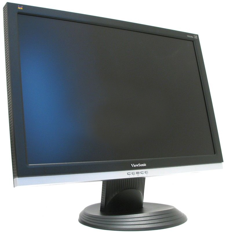 Viewsonic_VA2216w_7.jpg
