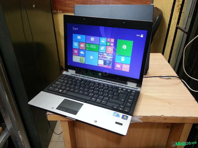 Clean_HP_Elitebook_8440p_Core_i5_Laptops_For_sale_at_Benin_City_Edo.jpg