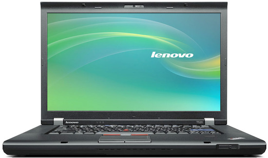 LENOVO.jpg