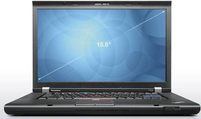 LENOVO.jpg