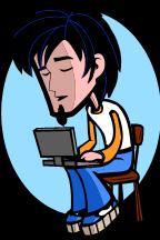 ex02_Computer_Boy.jpg