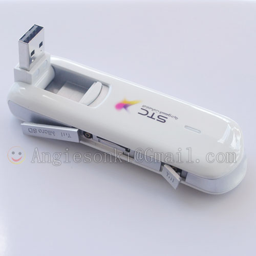 Free_shipping_UNLOCKED_original_HUAWEI_E3276S_920_LTE_TDD_2300_2600MHz_150Mbps_4G_USB_modem_Mobile.jpg