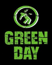 green_day.JPG