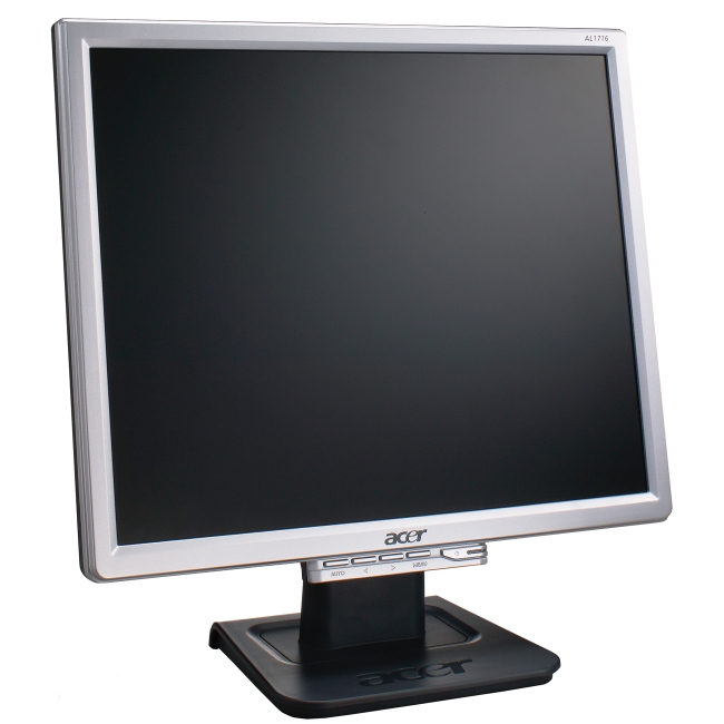 acer_al_1716.jpg