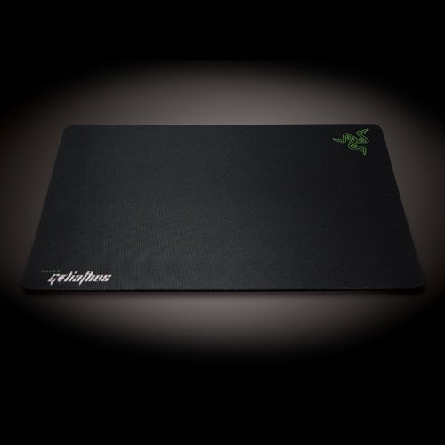 Razer_Goliathus_Stock2.jpg