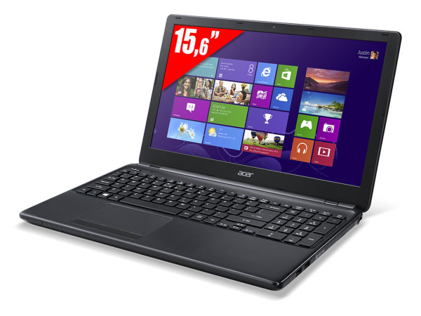 Acer_Aspire_E1_530_21178G1TMnkk_2_600x450.jpg