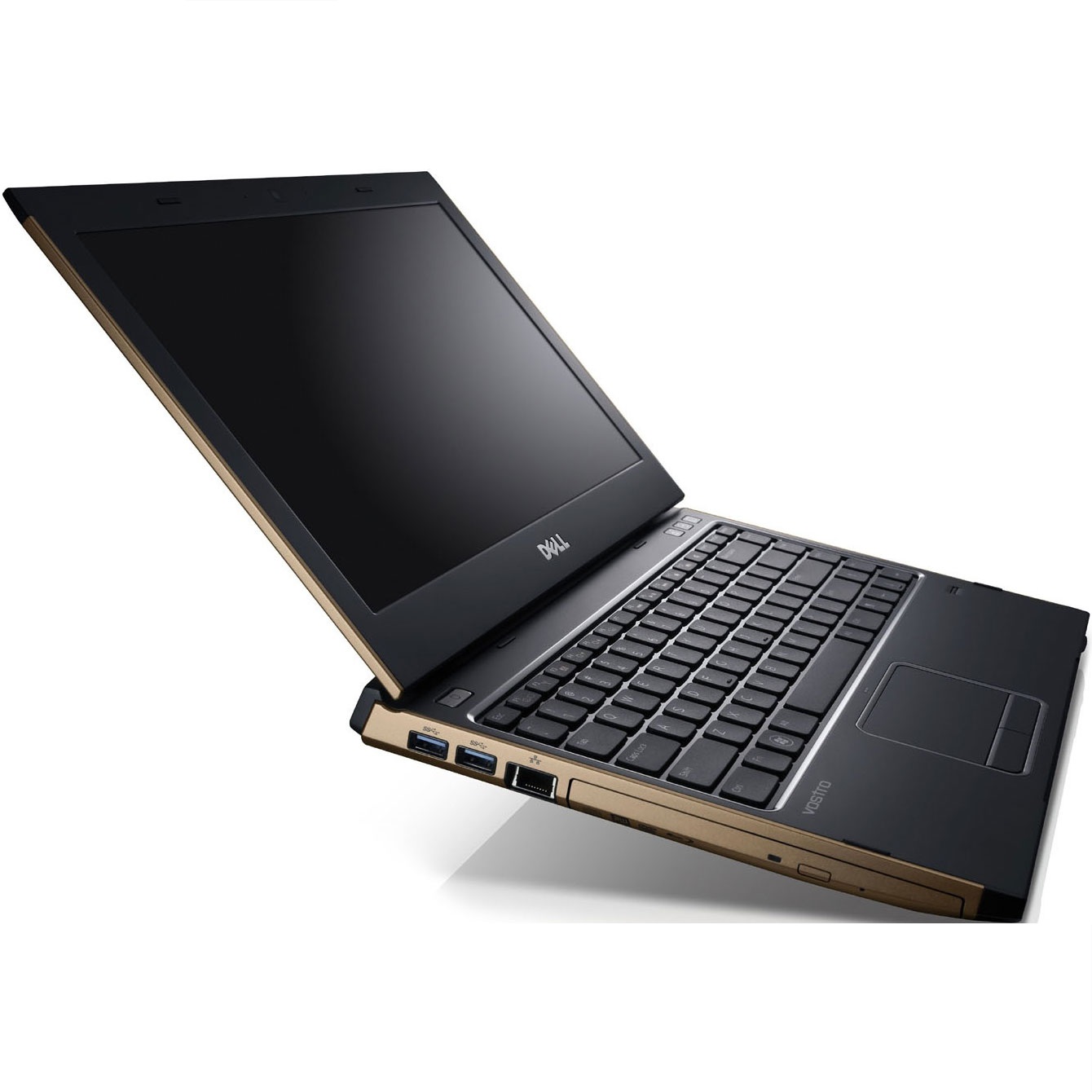 4634105364dell_vostro_3450_i513204301574eb42a4d56440.jpg
