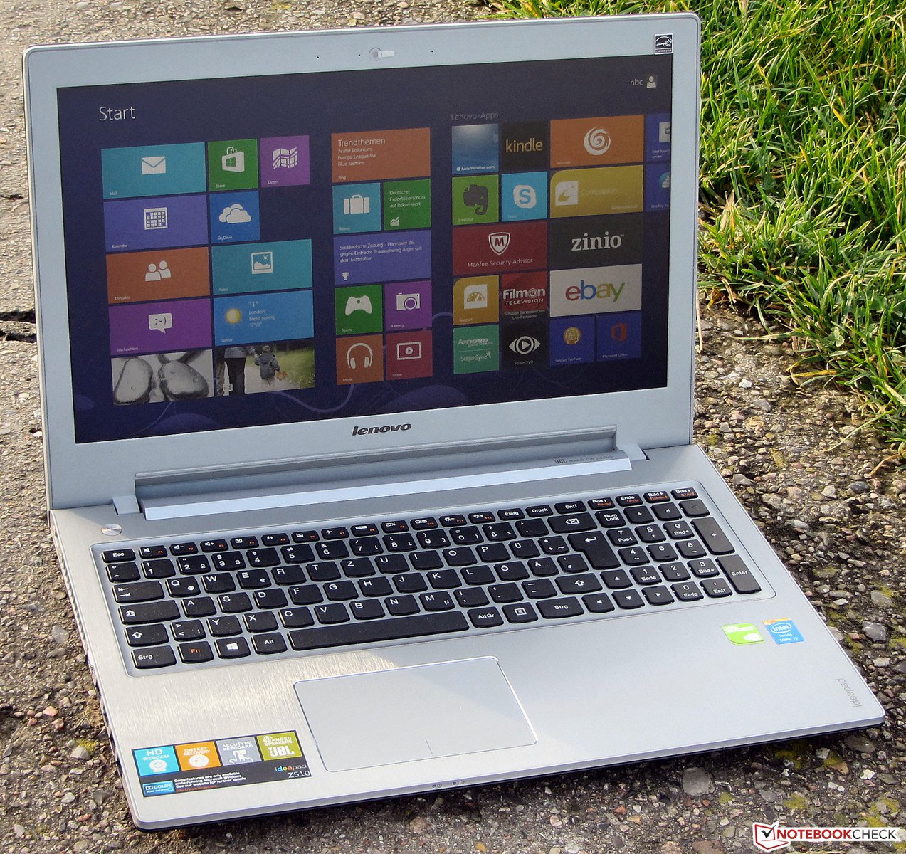 csm_Z510_Aussenbetrieb3_0d787d4bdc.jpg