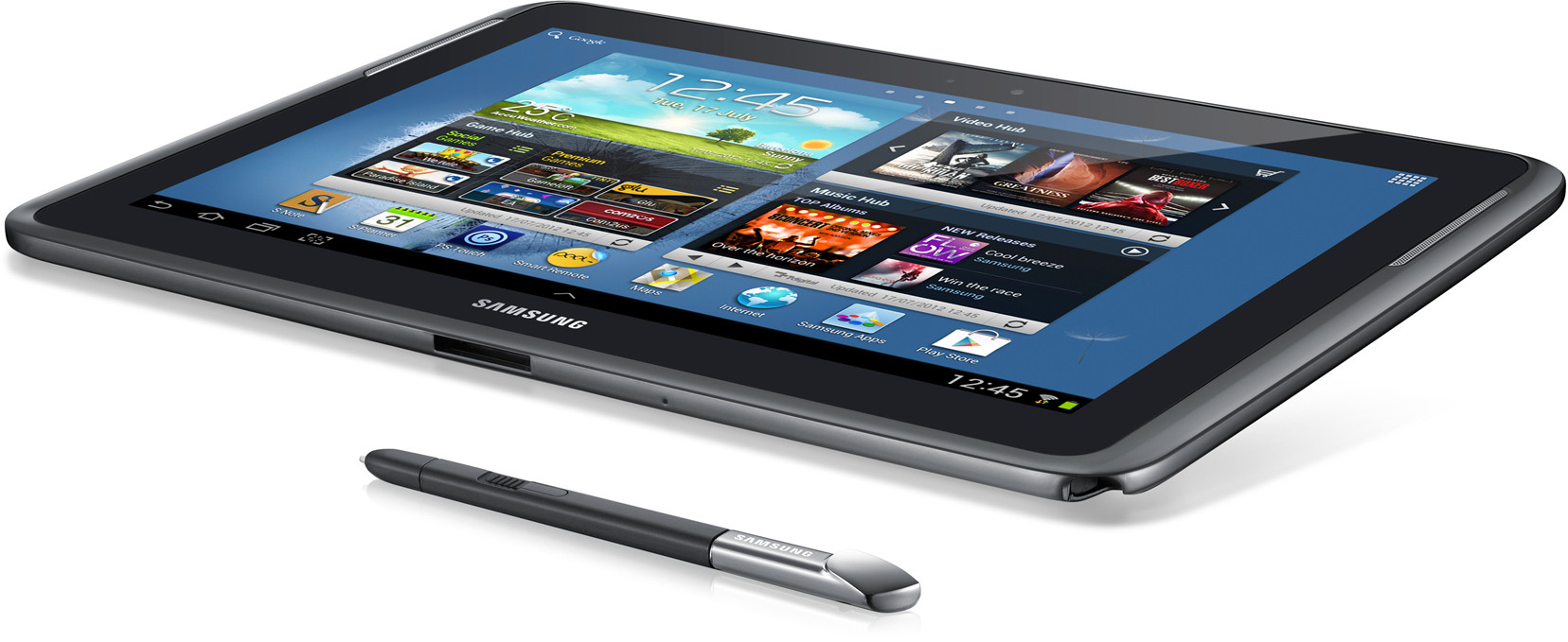 samsung_galaxy_note_101_3g_grey.jpg